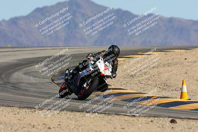 media/Mar-08-2025-TrackXperience (Sat) [[277b597a28]]/3-Level 2/Session 4 (Turn 12)/